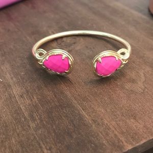 Kendra Scott bracelet